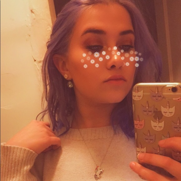 mckayla_p99